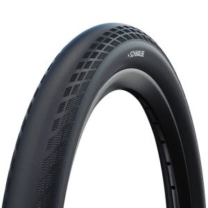 Schwalbe SX-R Performance Folding Tyre 