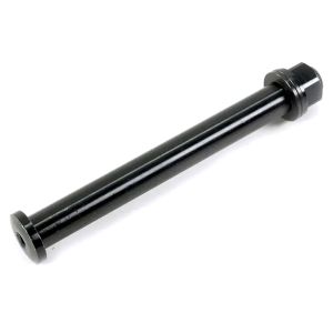 SD Ace 15mm Rear Axle