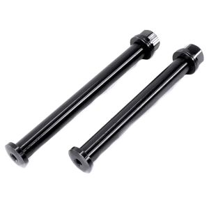 SD Ace Thru Axle Kit