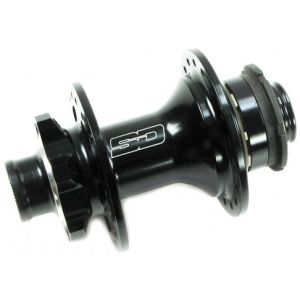 SD Ace HSX Pro Cassette Hub