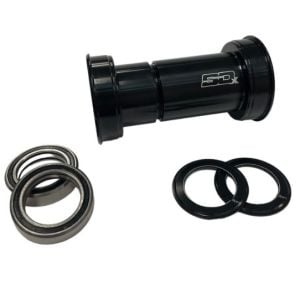 SD BB386 Spinning Interlock Bottom Bracket