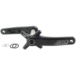 SD B-85 Cranks