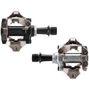 Shimano PD-M540 SPD Pedals