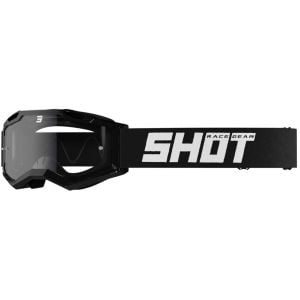 Shot Assault 2.0 Goggles