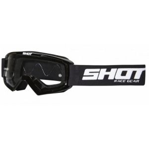 Shot Rocket Youth Goggles