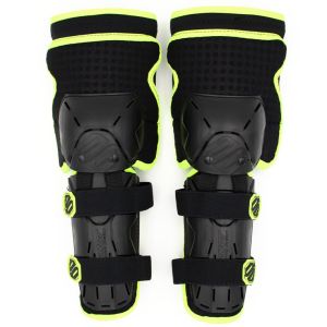 Shot Ultra Knee Guards