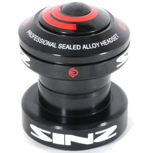 Sinz Press Fit Headset