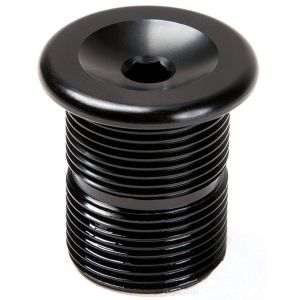 S&M M24 Fork Top Cap