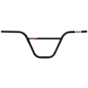 S&M Hoder High Handle Bars