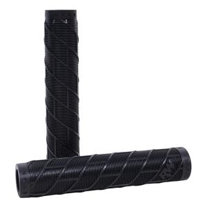 Snafu R Willy Grips