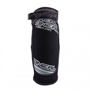 O'Neal Sinner Elbow Guard