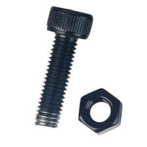 Speedco Velox Evo Brake Calliper Screw