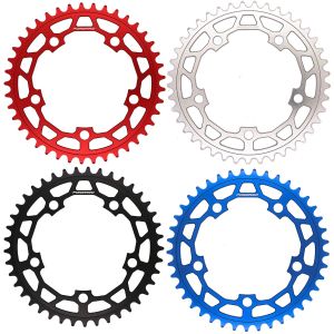 Forward Joyride V2 5-Bolt Chainring