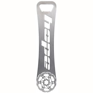 Hope Stainless Steel Bottle Opener