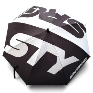 Stay Strong Umbrella