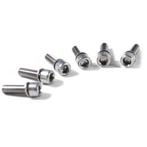 Crupi I-Beam Stem Replacement Bolts