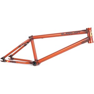 Subrosa MR2 Frame