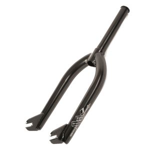 United 18 Inch Supreme V2 Forks