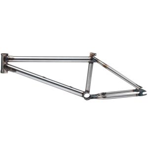 T1 Skapegoat Frame