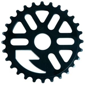 Tall Order One Logo Sprocket