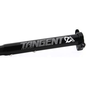 Tangent Racing Seat Post Extender Crucial BMX Race Shop Bristol England UK