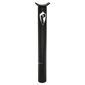 Prophecy Carbon Pivotal Seat Post