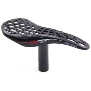 Tioga D-Spyder Evo Race Seat Crucial BMX Shop Freestyle Bristol UK