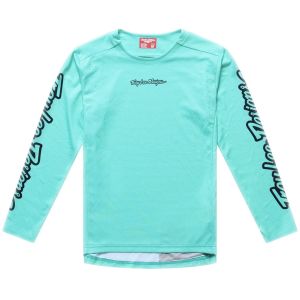 Troy Lee Designs Sprint Pro Youth Jersey