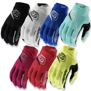Troy Lee Designs Air Mono Adult Gloves 2026