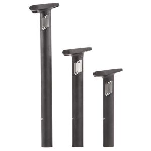 United Reborn Tripod Seat Post