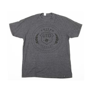 United Supreme 12 T-Shirt