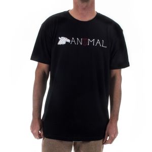 Animal X Terrible One T-Shirt