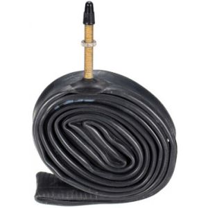 Crucial BMX Innertube 20 x 1 3/8" - 48mm Presta Valve