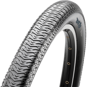 Maxxis DTH Folding Tyre