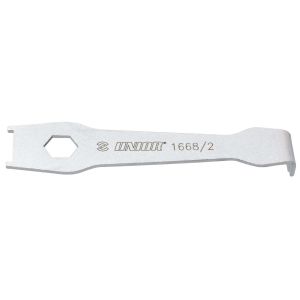 Unior Chainring Bolt Wrench