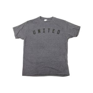 United College T-Shirt