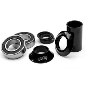 United Supreme Spanish Bottom Bracket