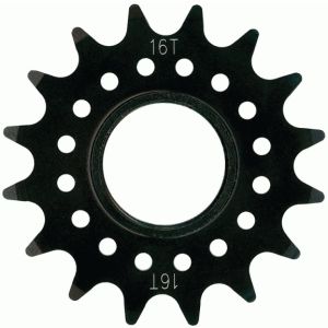 Answer Alumilite Cog