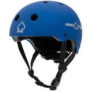 Pro-Tec Junior Classic Fit Helmet