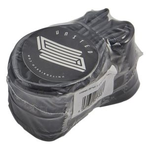 United 24 Inch Innertube