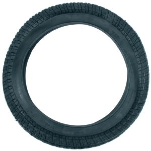 Backyard 16 Inch Tyre