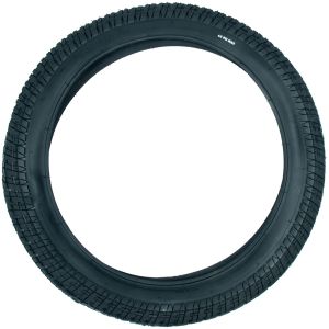 Backyard 18 Inch Tyre