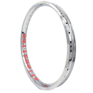 Alienation TCS Vandal Rim