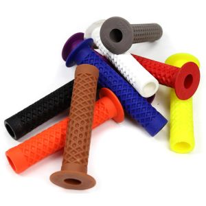 Cult/Vans Waffle Flanged Grips