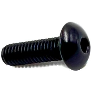 Crucial BMX Replacement Alloy V-Brake Bolts 