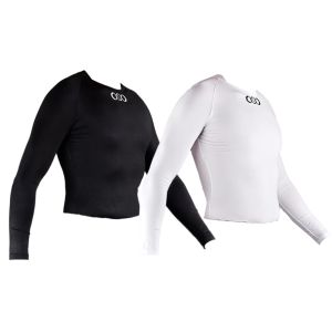 NoLogo Racer Youth Jersey