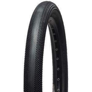 Vee Speedster 18 Inch Wire Bead Tyre
