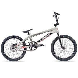 Inspyre Evo Disc Pro 2023 BMX Race Bike