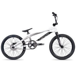 Inspyre Evo-C Disc Pro 2023 BMX Race Bike