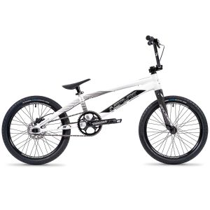 Inspyre Evo-C Disc Pro XXL 2023 BMX Race Bike